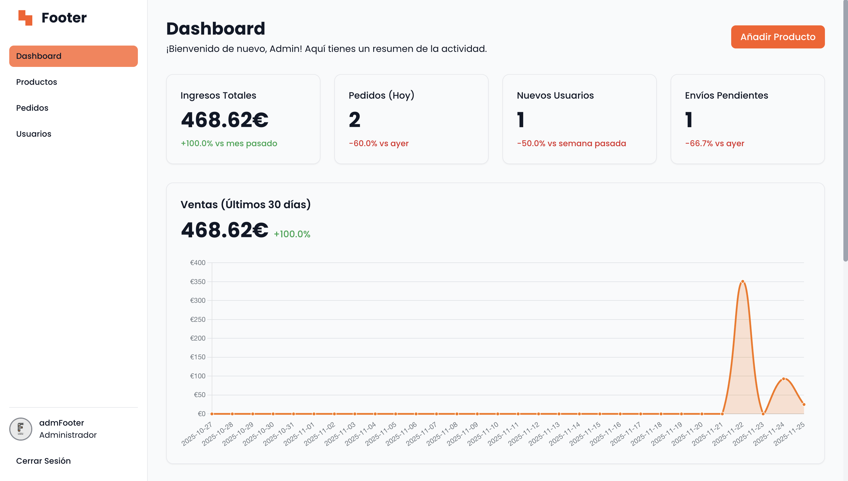 Footer - imagen 2