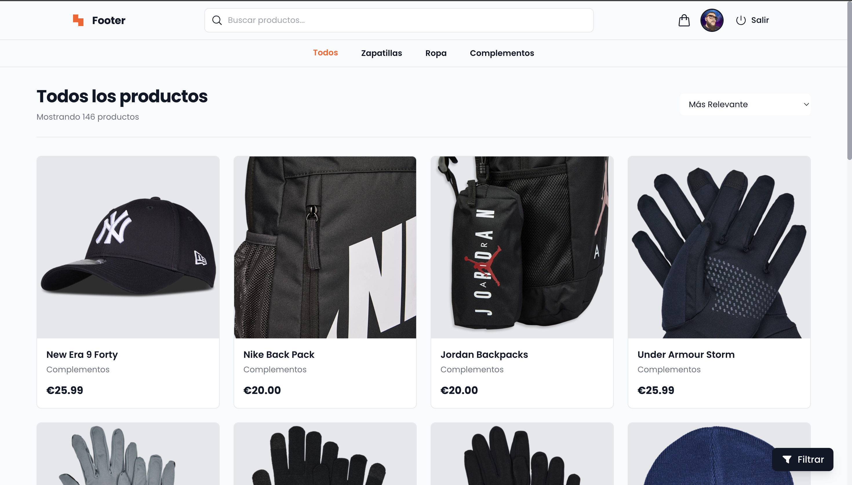 Footer - imagen 3