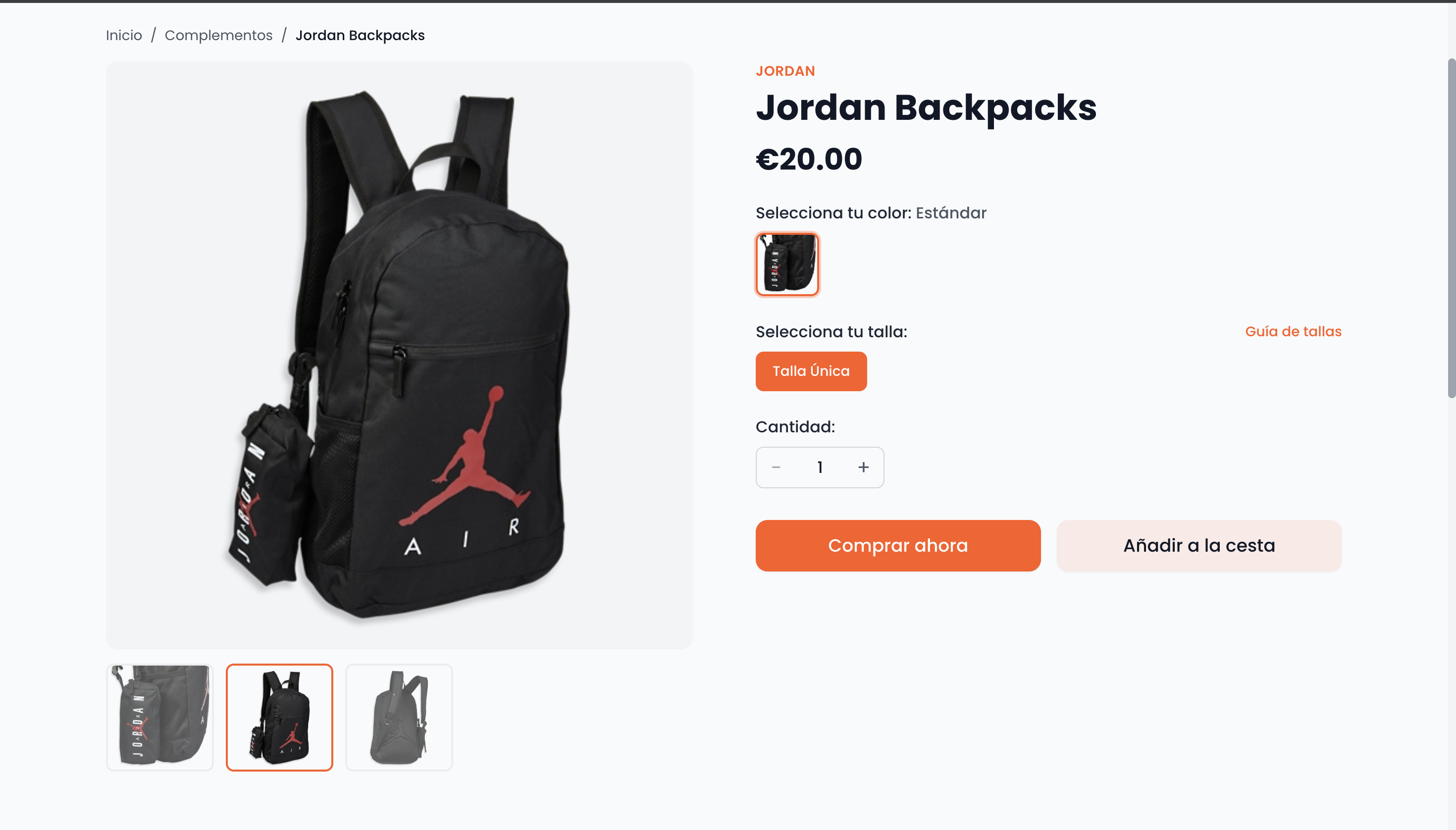 Footer - imagen 4