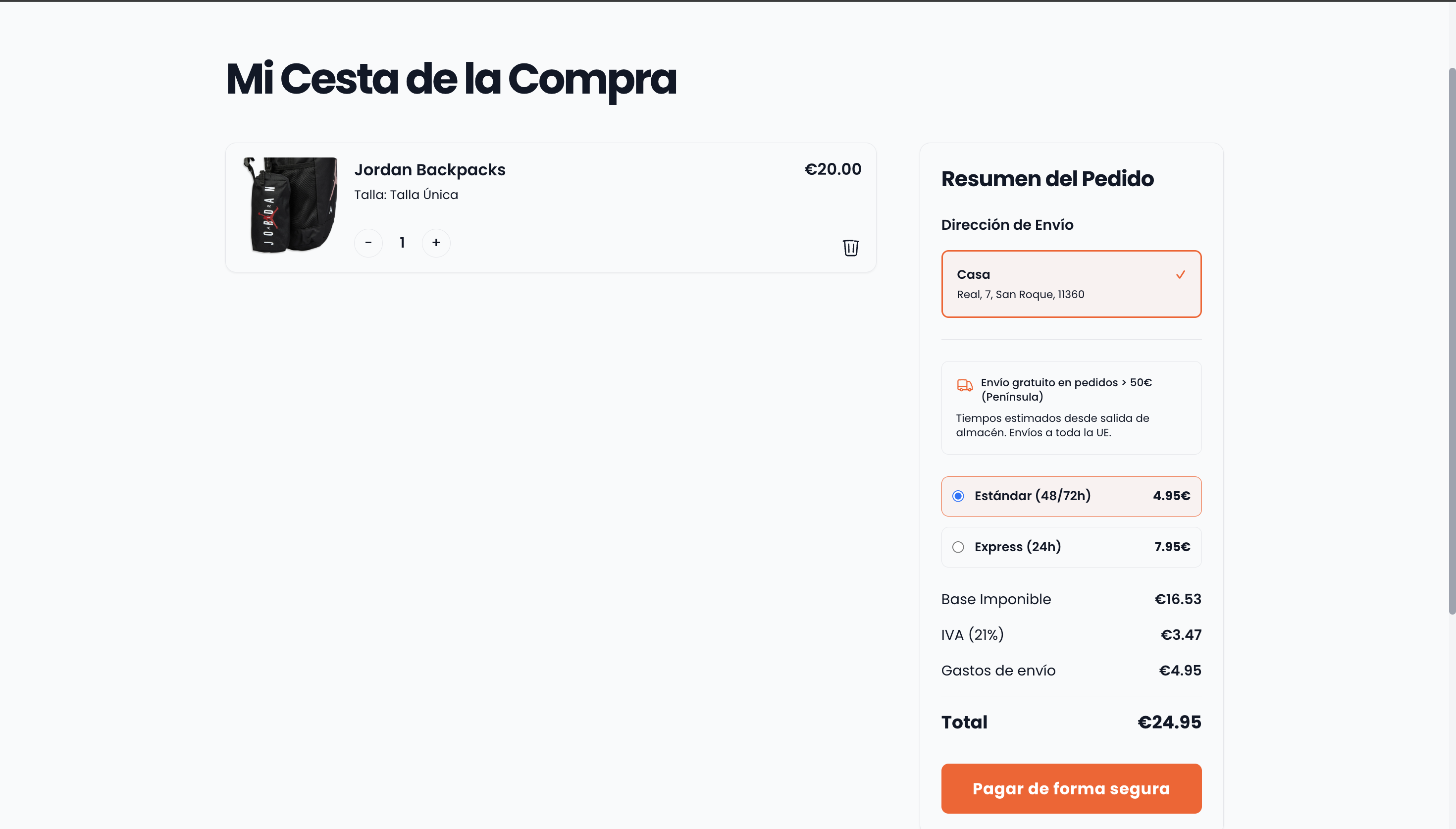 Footer - imagen 5