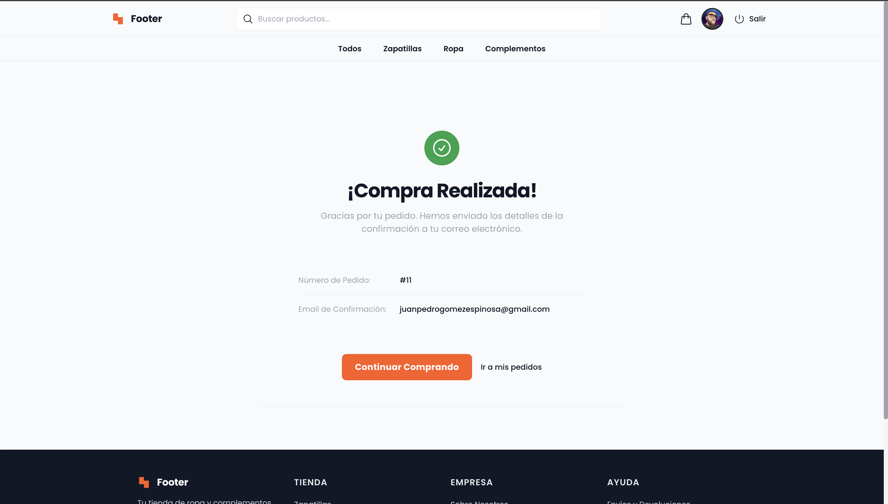 Footer - imagen 7