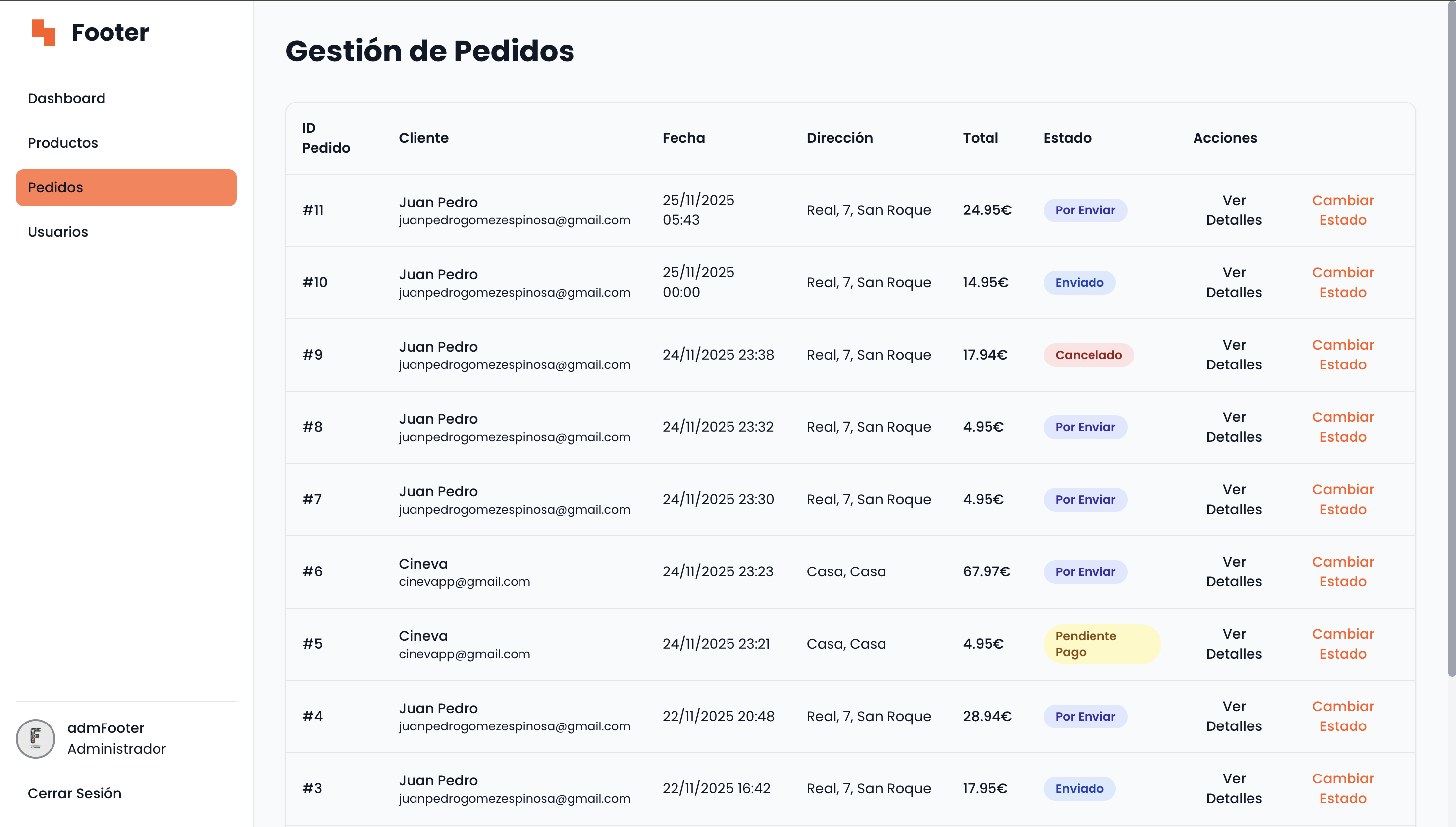 Footer - imagen 8