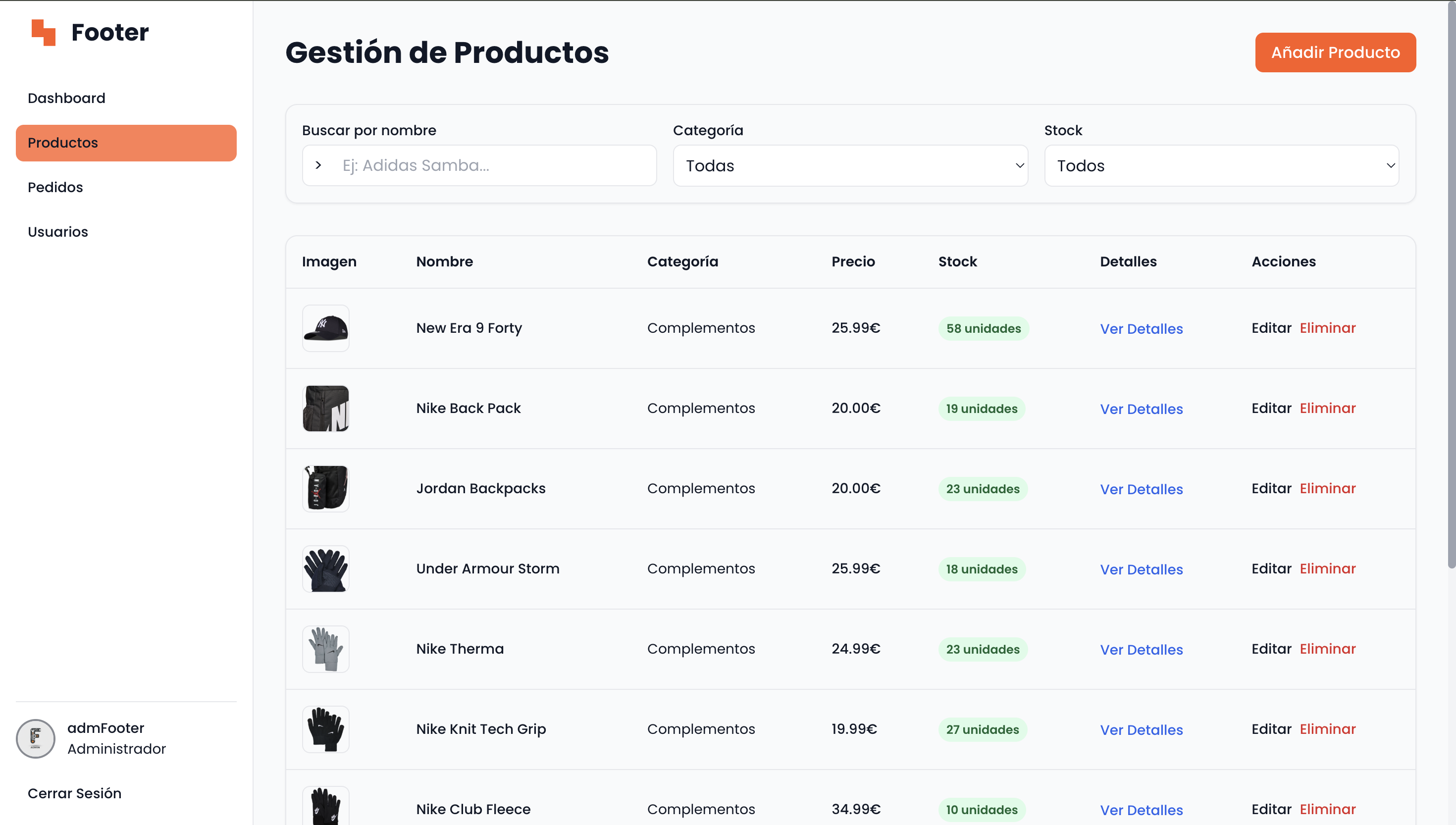 Footer - imagen 9