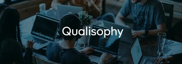 Qualisophy